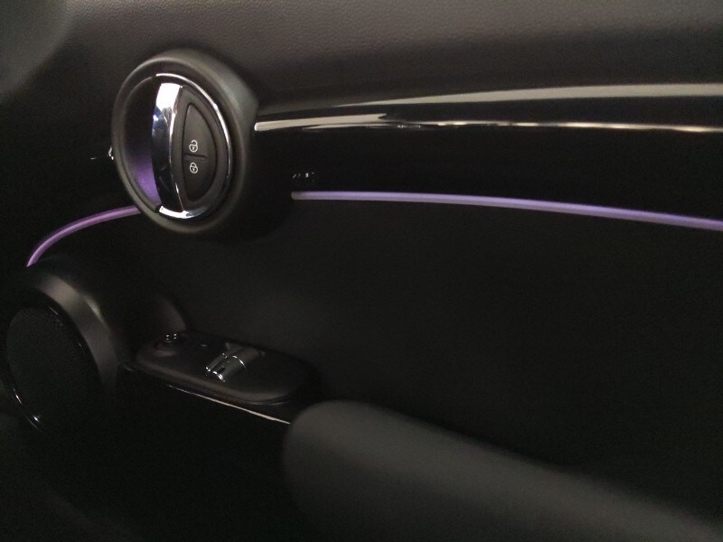 Used MINI Cooper 2021 for sale - 76331817: Photo 17