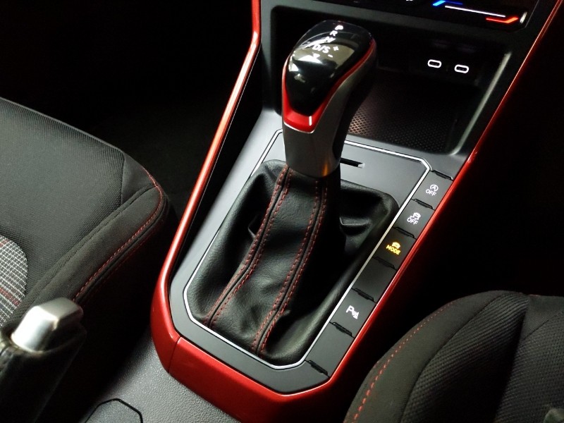 Used Volkswagen Polo 2022 for sale - 76983239: Photo 14