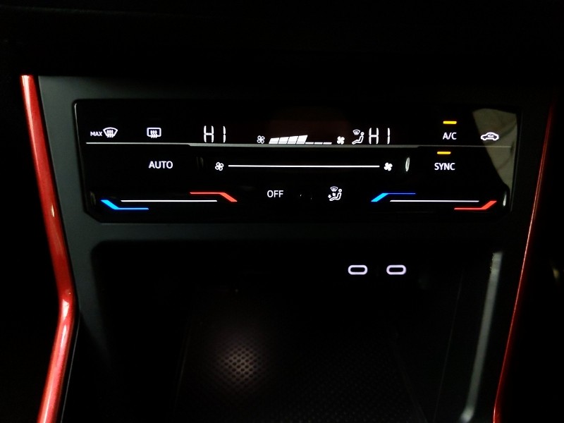 Used Volkswagen Polo 2022 for sale - 76983239: Photo 16