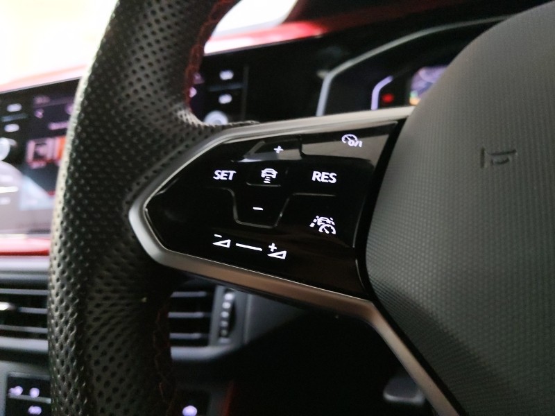 Used Volkswagen Polo 2022 for sale - 76983239: Photo 17