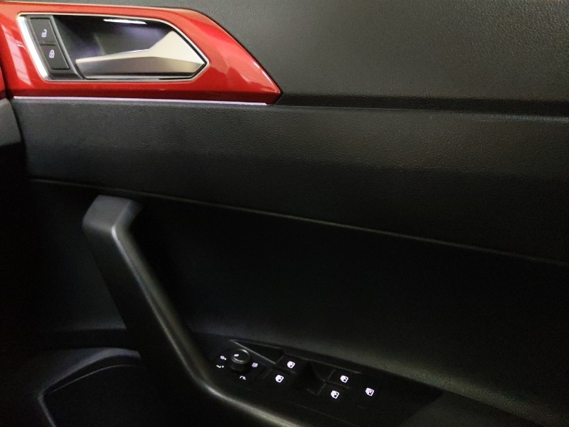 Used Volkswagen Polo 2022 for sale - 76983239: Photo 19