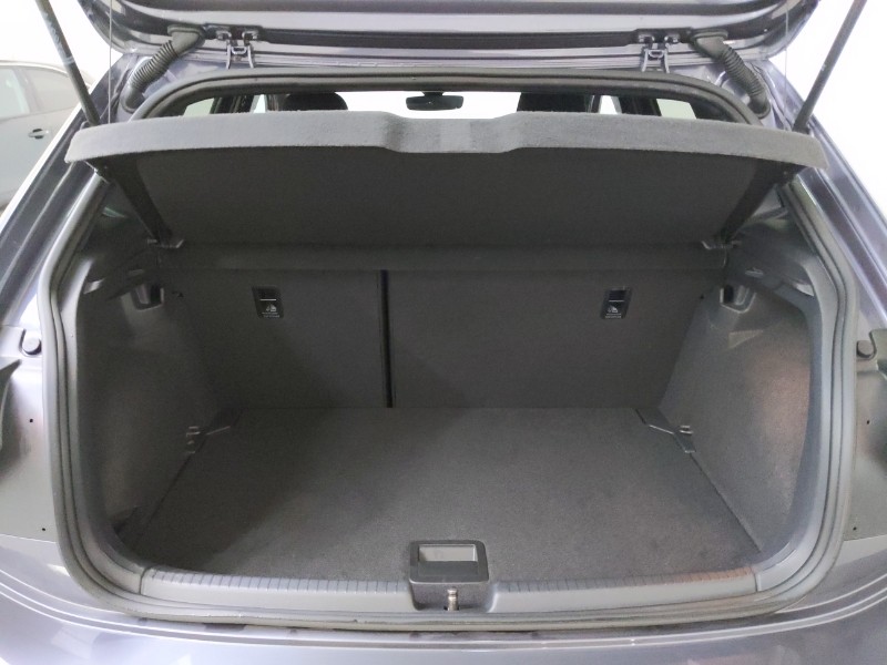 Used Volkswagen Polo 2022 for sale - 76983239: Photo 8