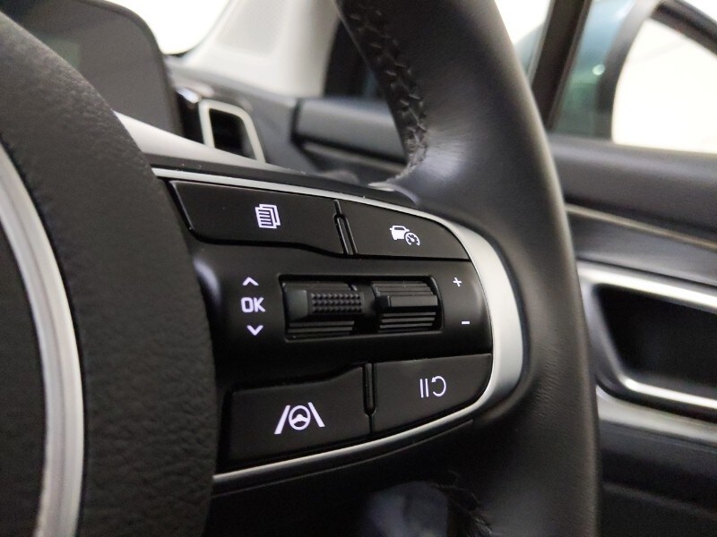 Used Kia Sportage 2025 for sale - 76331818: Photo 16