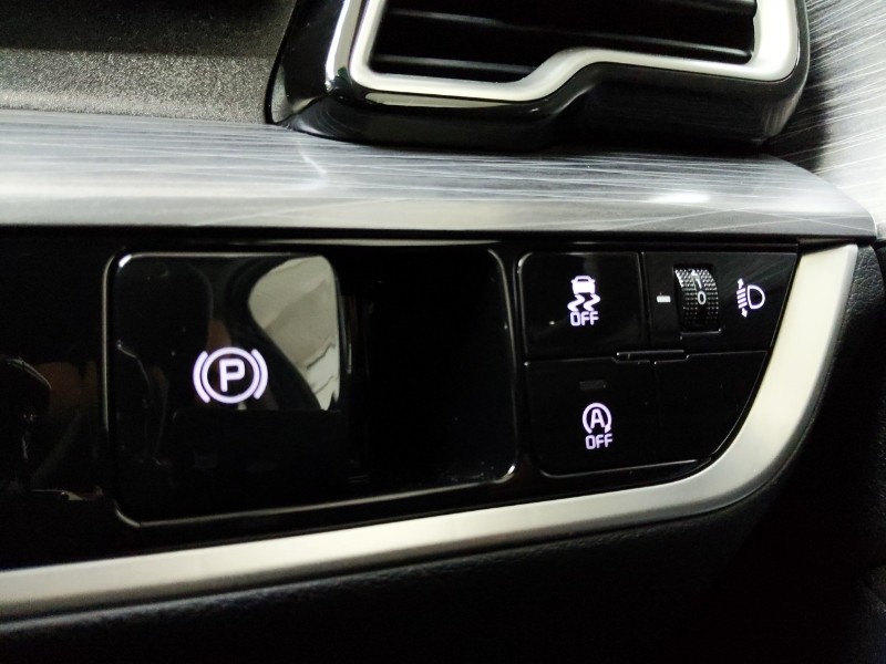 Used Kia Sportage 2025 for sale - 76331818: Photo 18