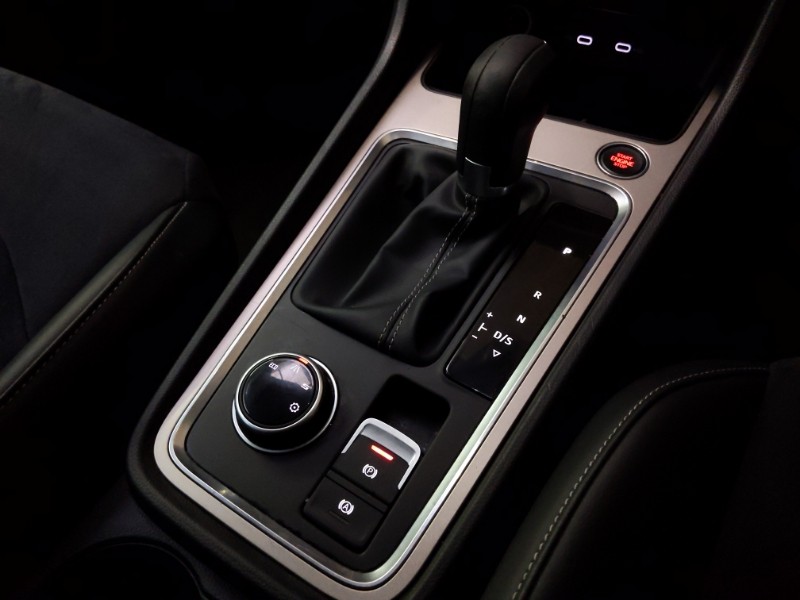 Used SEAT Ateca 2023 for sale - 77873980: Photo 12