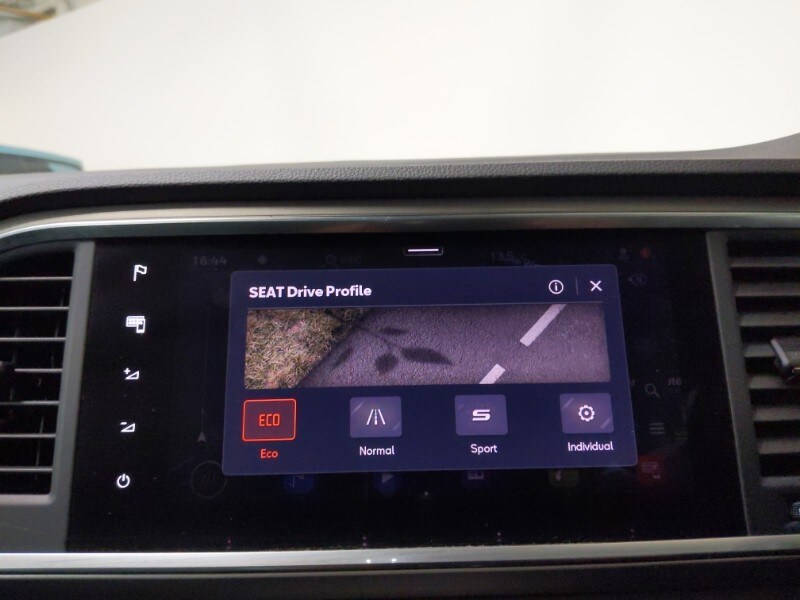 Used SEAT Ateca 2023 for sale - 77873980: Photo 14