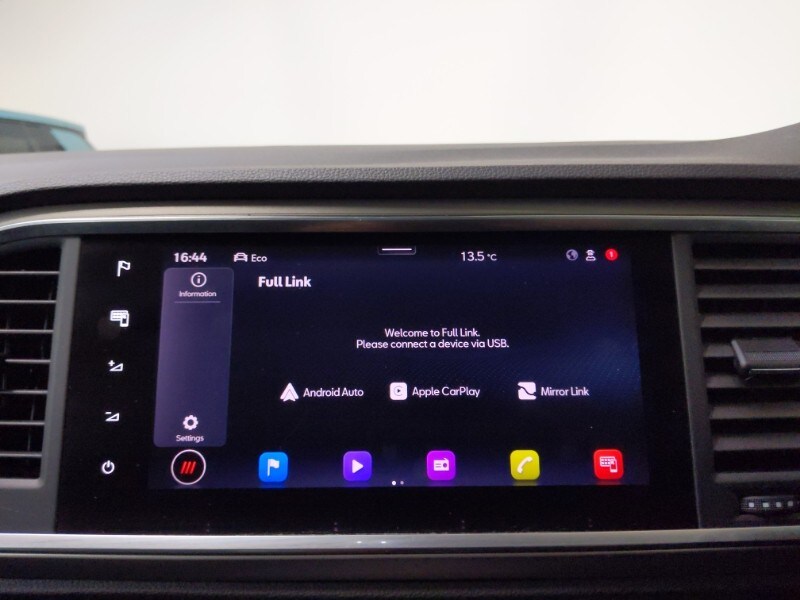 Used SEAT Ateca 2023 for sale - 77873980: Photo 15