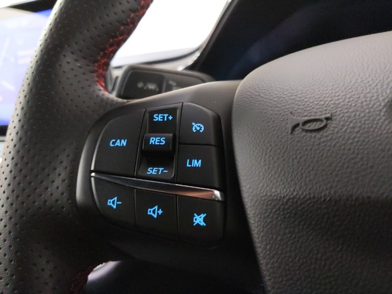 Used Ford Fiesta 2022 for sale - 76492975: Photo 16