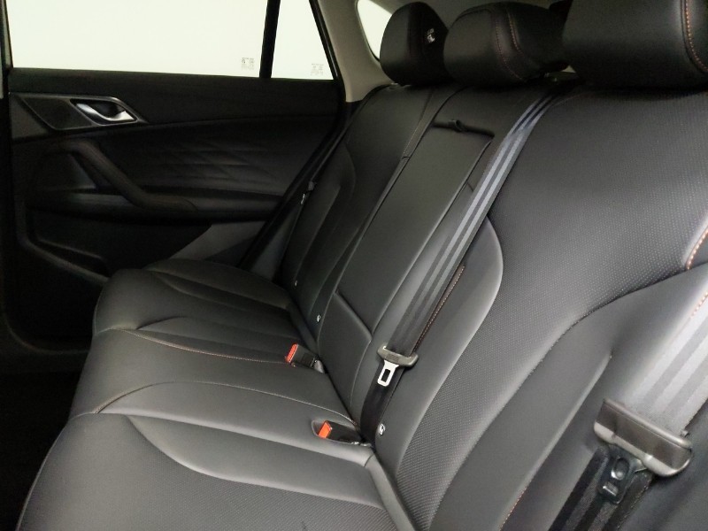 Used MG MG HS 2025 for sale - 76713541: Photo 6