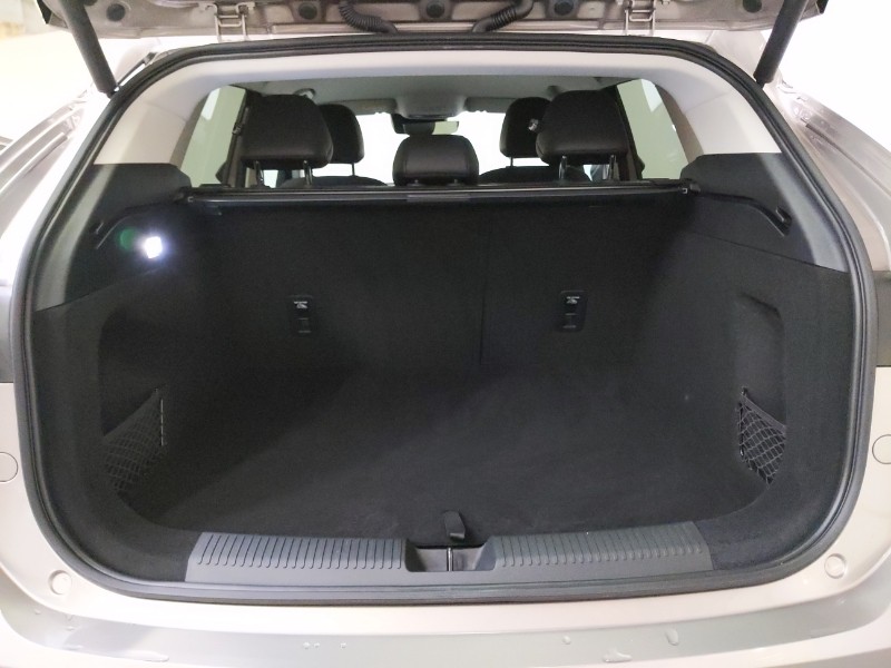 Used MG MG HS 2025 for sale - 76713541: Photo 8