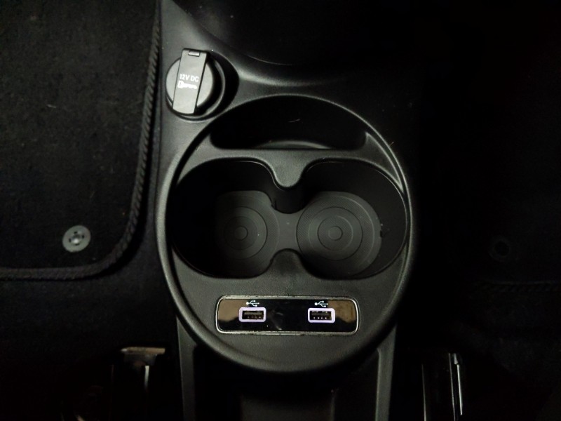 Used Fiat 500 2022 for sale - 77129941: Photo 12