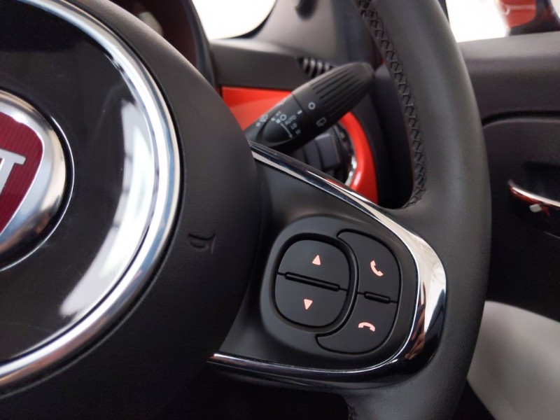 Used Fiat 500 2022 for sale - 77129941: Photo 18