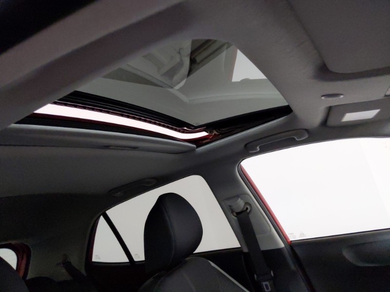 Used Kia Picanto 2025 for sale - 77509121: Photo 13