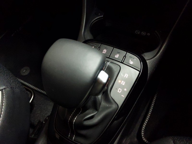 Used Kia Picanto 2025 for sale - 77509121: Photo 15