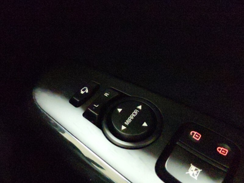 Used Kia Picanto 2025 for sale - 77509121: Photo 16