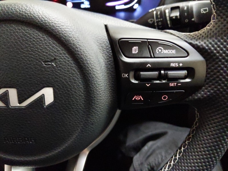 Used Kia Picanto 2025 for sale - 77509121: Photo 17