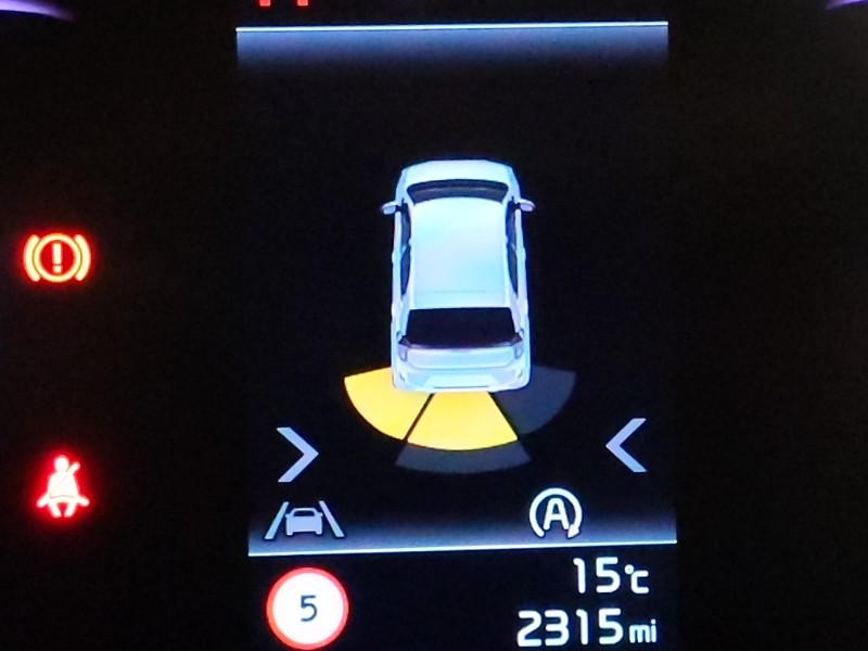 Used Kia Picanto 2025 for sale - 77509121: Photo 18