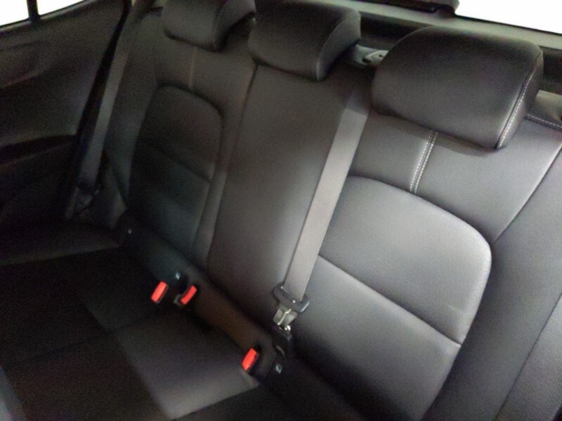 Used Kia Picanto 2025 for sale - 77509121: Photo 6