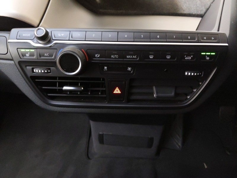 Used BMW i3 2022 for sale - 76651544: Photo 13