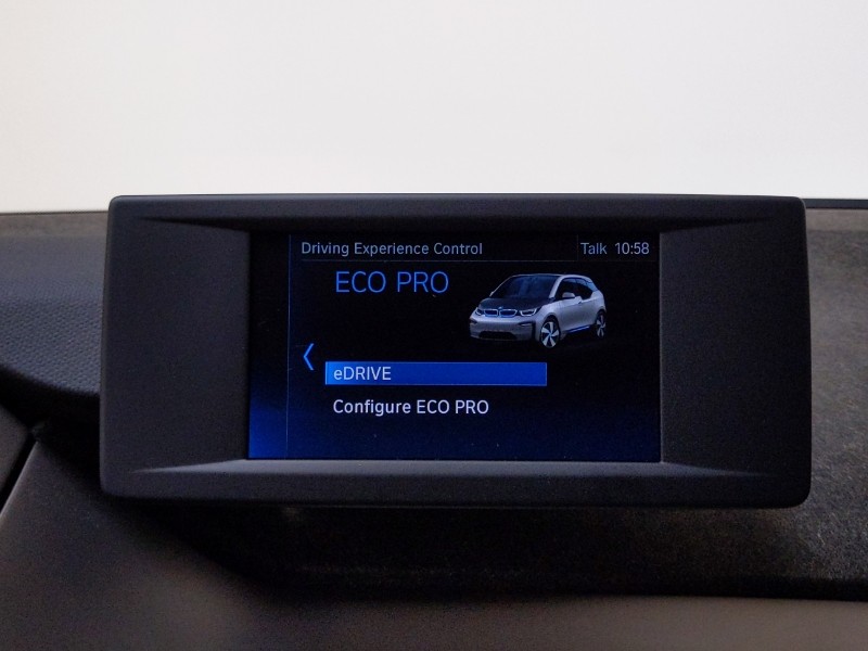 Used BMW i3 2022 for sale - 76651544: Photo 14