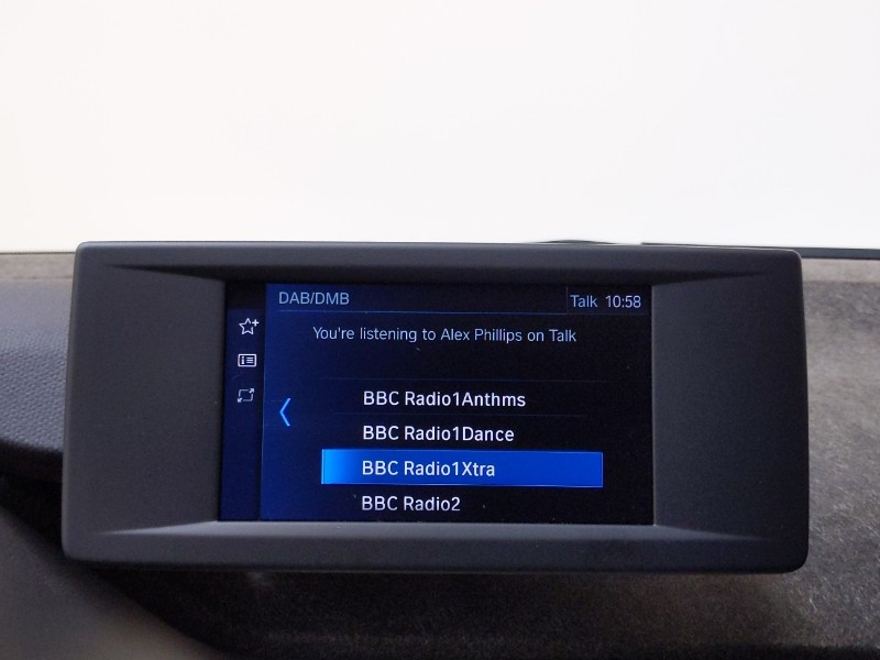 Used BMW i3 2022 for sale - 76651544: Photo 15