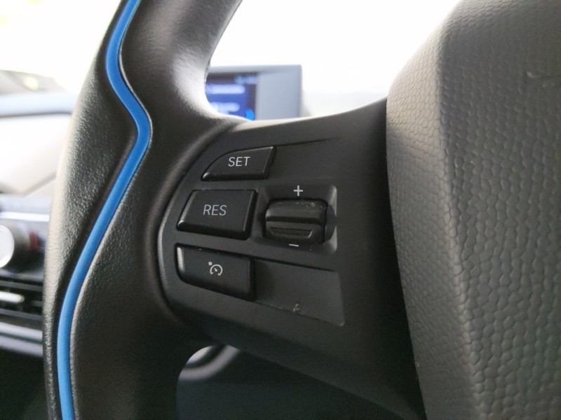 Used BMW i3 2022 for sale - 76651544: Photo 17