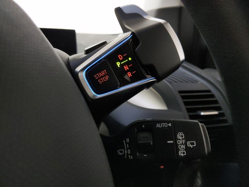 Used BMW i3 2022 for sale - 76651544: Photo 18