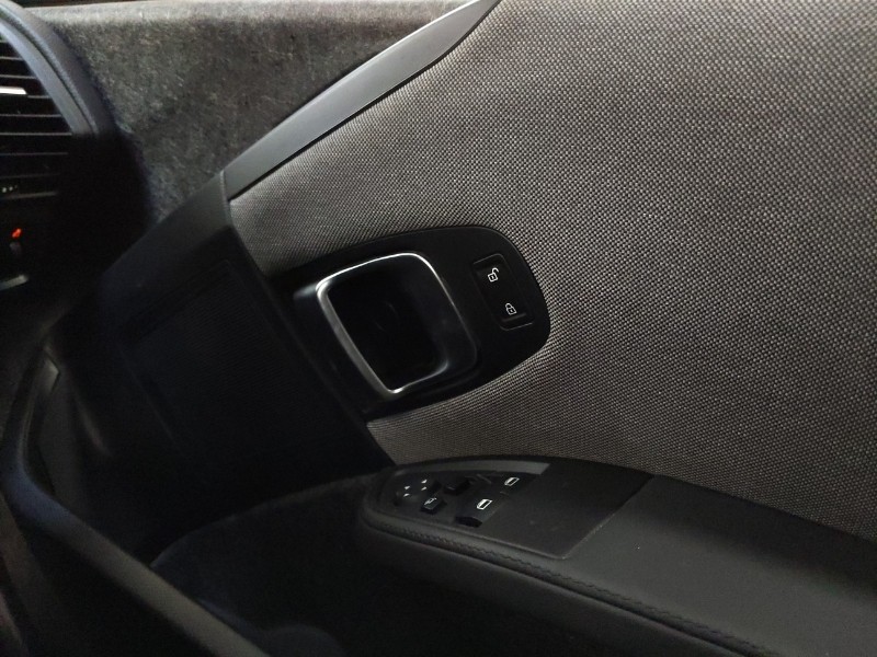 Used BMW i3 2022 for sale - 76651544: Photo 19