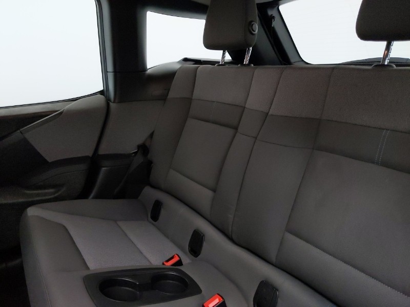 Used BMW i3 2022 for sale - 76651544: Photo 6