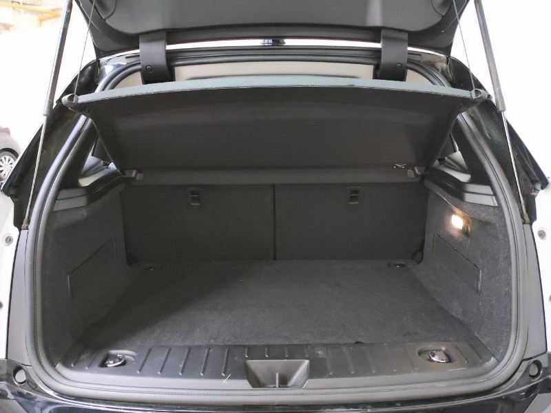 Used BMW i3 2022 for sale - 76651544: Photo 8