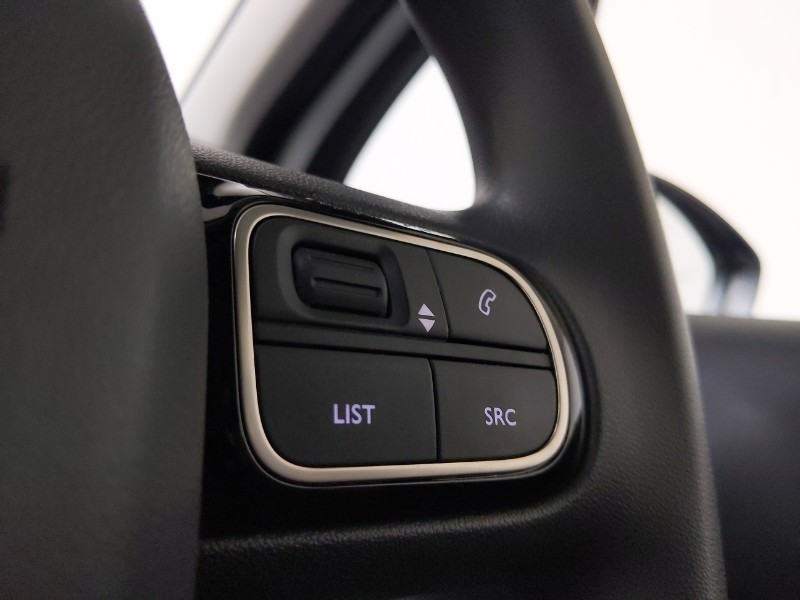 Used Citroen C3 2022 for sale - 76464887: Photo 16