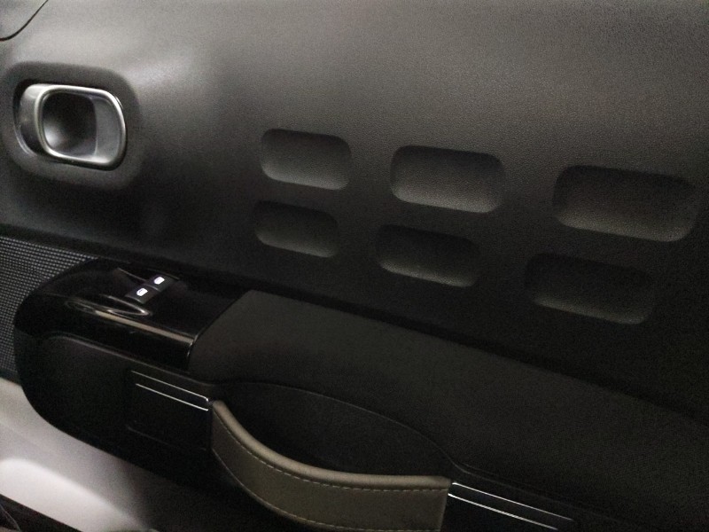 Used Citroen C3 2022 for sale - 76464887: Photo 18