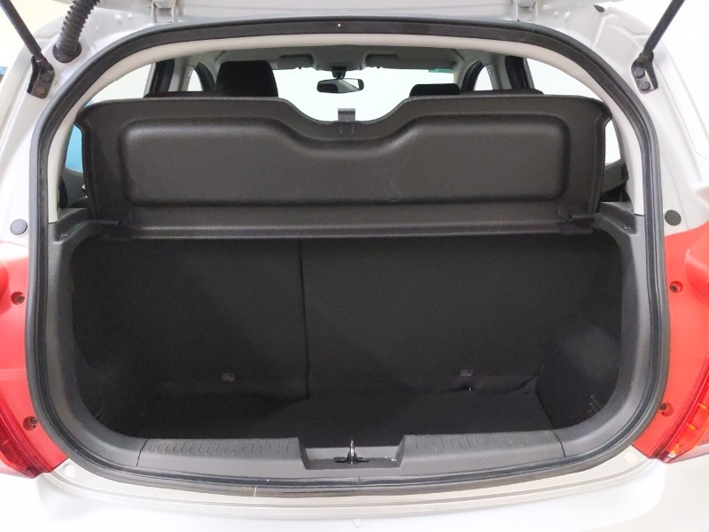 Used Vauxhall Viva 2018 for sale - 76464879: Photo 8