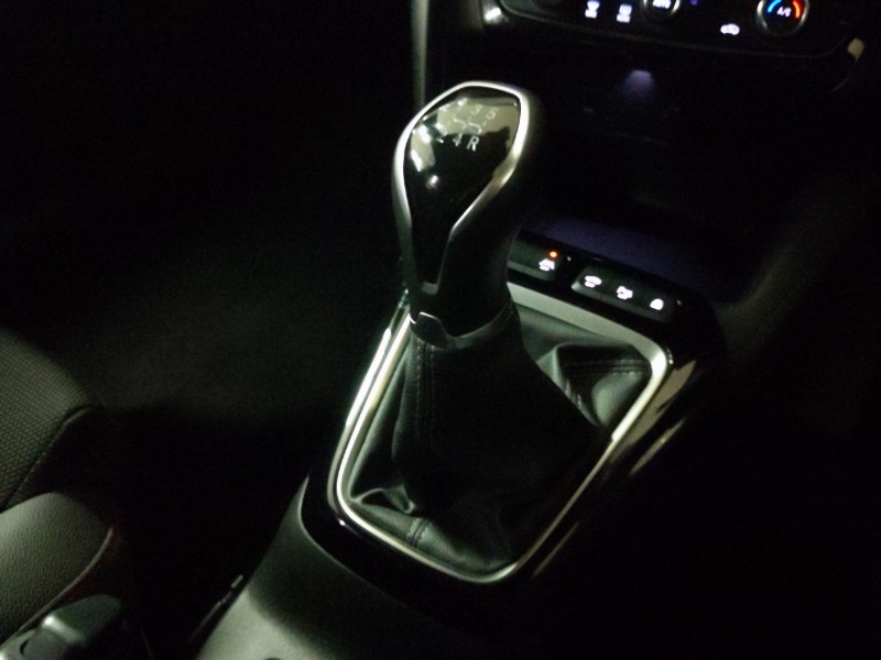 Used Vauxhall Corsa 2022 for sale - 76414328: Photo 12