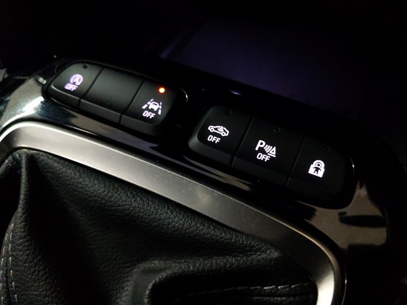 Used Vauxhall Corsa 2022 for sale - 76414328: Photo 13