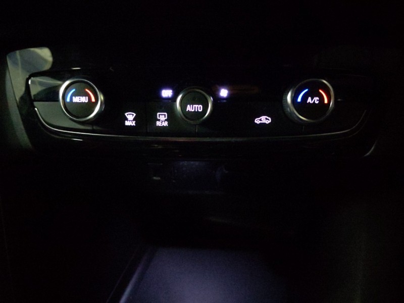 Used Vauxhall Corsa 2022 for sale - 76414328: Photo 14