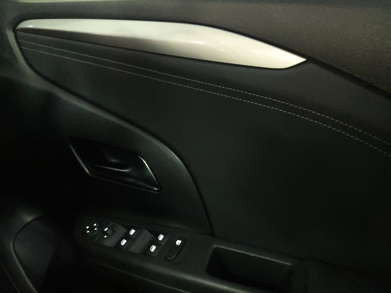 Used Vauxhall Corsa 2022 for sale - 76414328: Photo 18