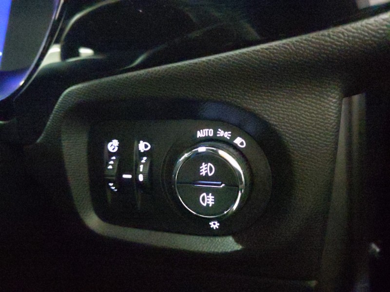 Used Vauxhall Corsa 2022 for sale - 76414328: Photo 19