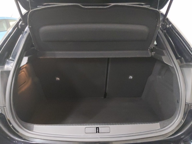 Used Vauxhall Corsa 2022 for sale - 76414328: Photo 8