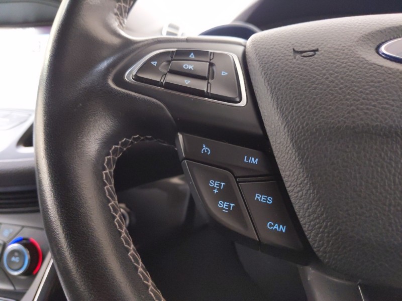 Used Ford Kuga 2017 for sale - 78164057: Photo 17