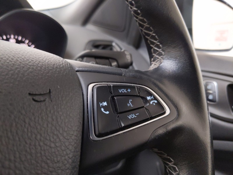 Used Ford Kuga 2017 for sale - 78164057: Photo 19