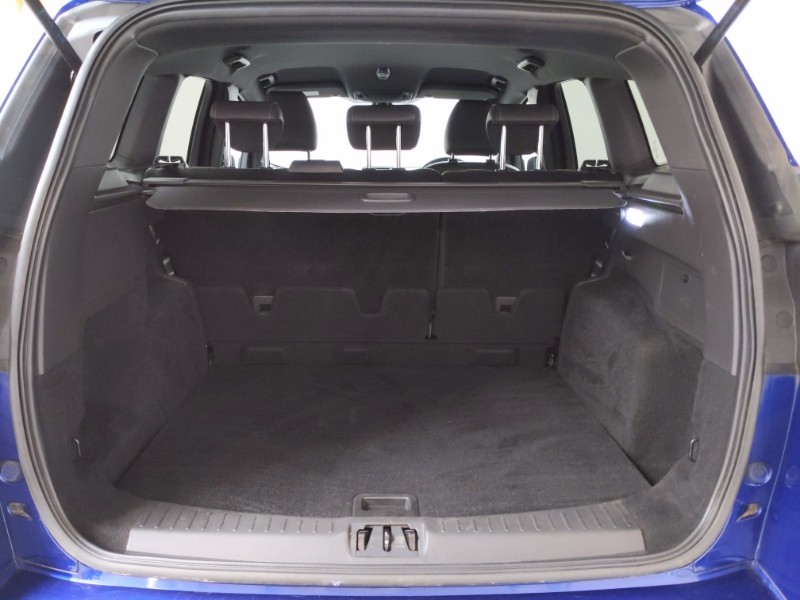 Used Ford Kuga 2017 for sale - 78164057: Photo 8