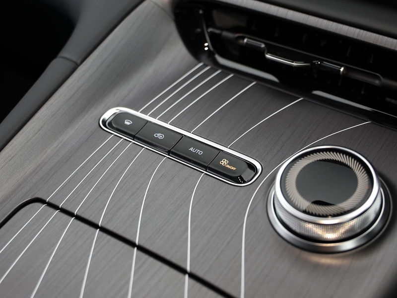 Used Geely Starray 2026 for sale - 78071259: Photo 14