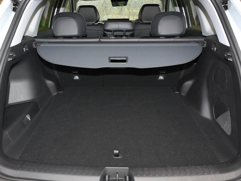 Used Geely Starray 2026 for sale - 78071259: Photo 19