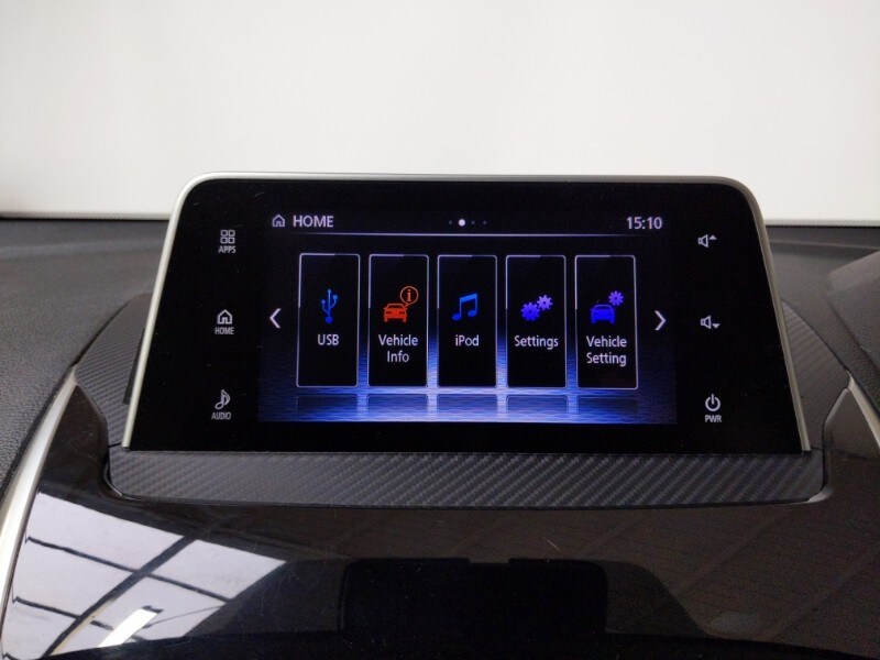 Used Mitsubishi Eclipse Cross 2018 for sale - 77756192: Photo 10