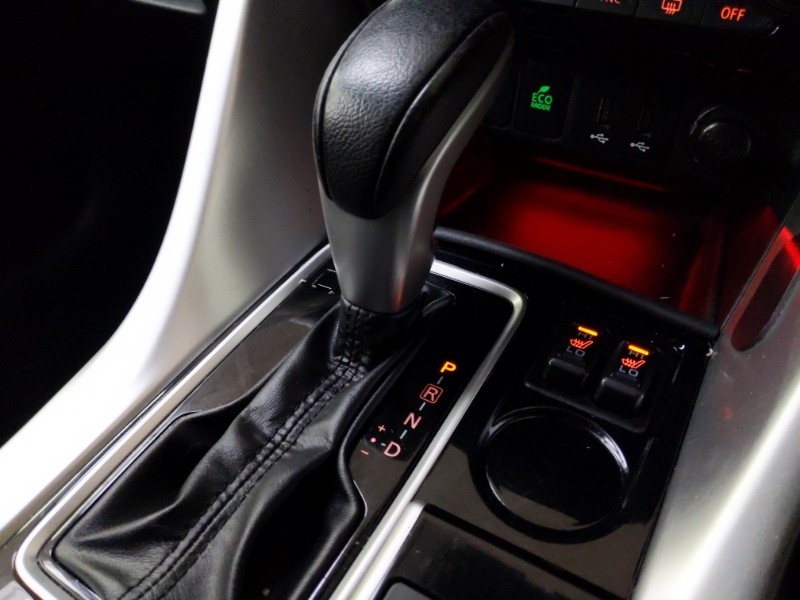 Used Mitsubishi Eclipse Cross 2018 for sale - 77756192: Photo 12