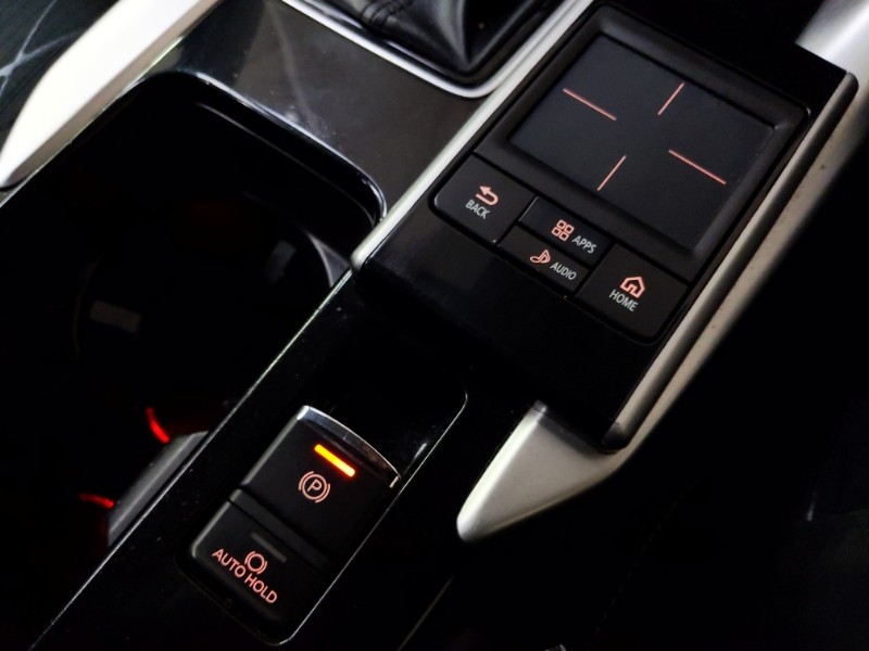 Used Mitsubishi Eclipse Cross 2018 for sale - 77756192: Photo 13