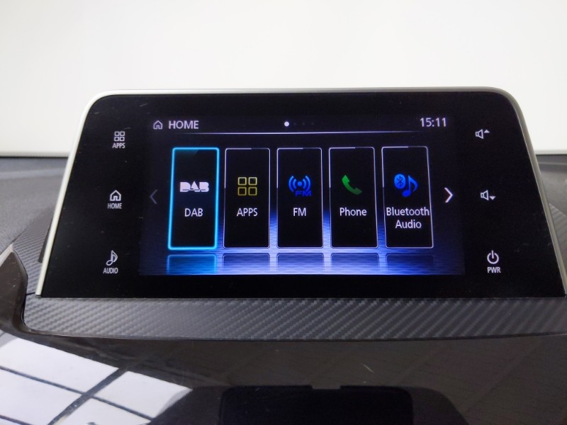 Used Mitsubishi Eclipse Cross 2018 for sale - 77756192: Photo 15