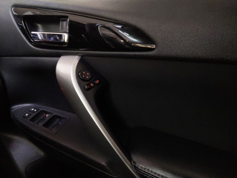 Used Mitsubishi Eclipse Cross 2018 for sale - 77756192: Photo 19