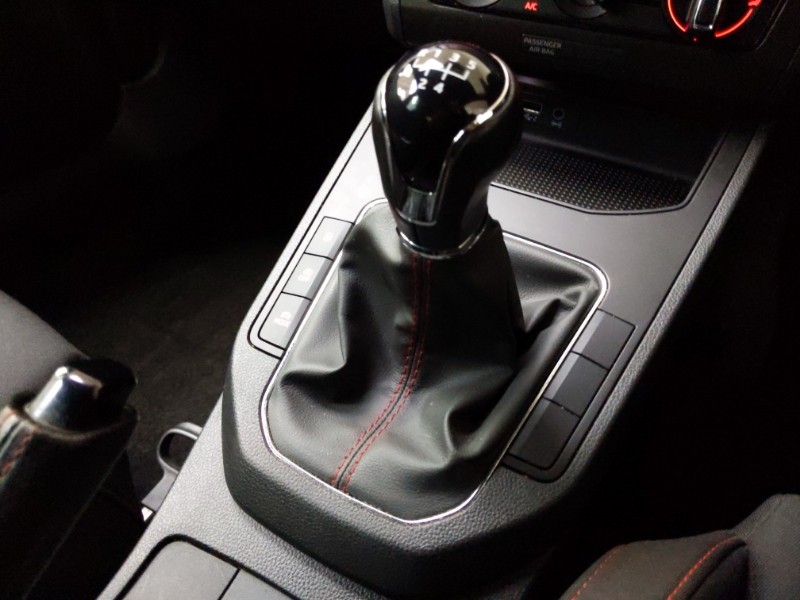 Used SEAT Ibiza 2020 for sale - 77311570: Photo 12